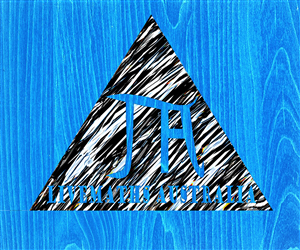 Logo Design by wendi gozali for this project | Design: #4638081