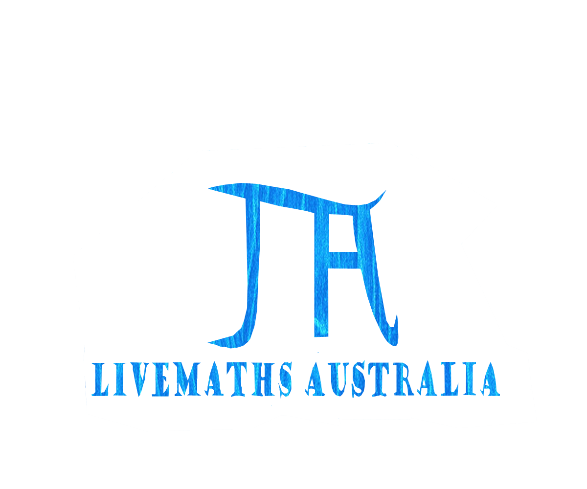 Logo Design by wendi gozali for this project | Design #4641029