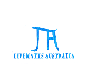 Logo Design by wendi gozali for this project | Design: #4641029