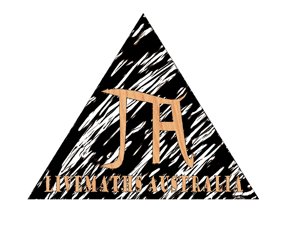 Logo Design by wendi gozali for this project | Design #4641035