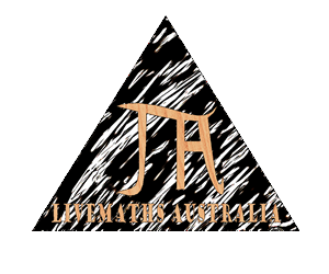 Logo Design by wendi gozali for this project | Design: #4641035