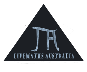 Logo Design by wendi gozali for this project | Design: #4641043