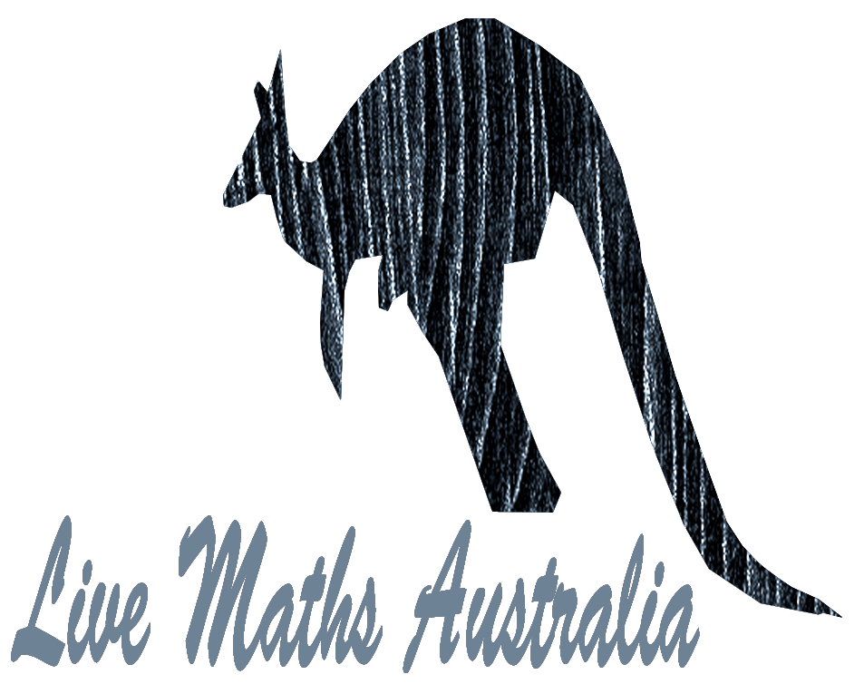 Logo Design by wendi gozali for this project | Design #4645700