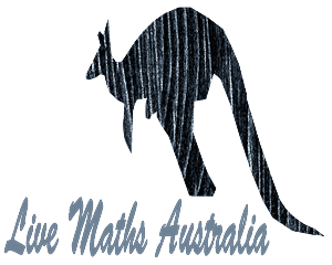 Logo-Design von wendi gozali für dieses Projekt | Design: #4645700