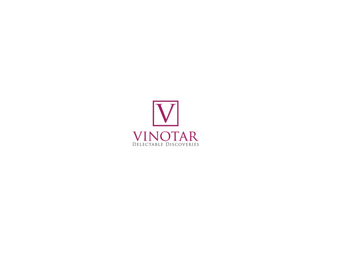 Logo Design by Ajay Soni for this project | Design #4685076