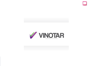 Logo Design by ARTMD for this project | Design: #4682423