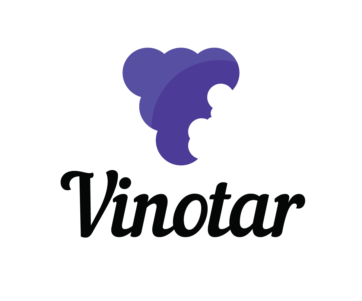 Design de Logo par pilto pour ce projet | Design #4683327