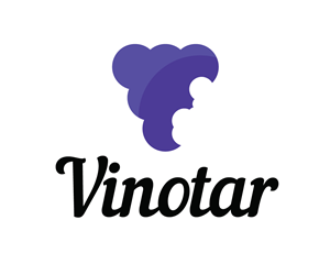 Logo Design by pilto