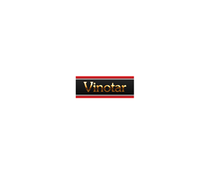 Logo Design by Willowisp for this project | Design: #4622988