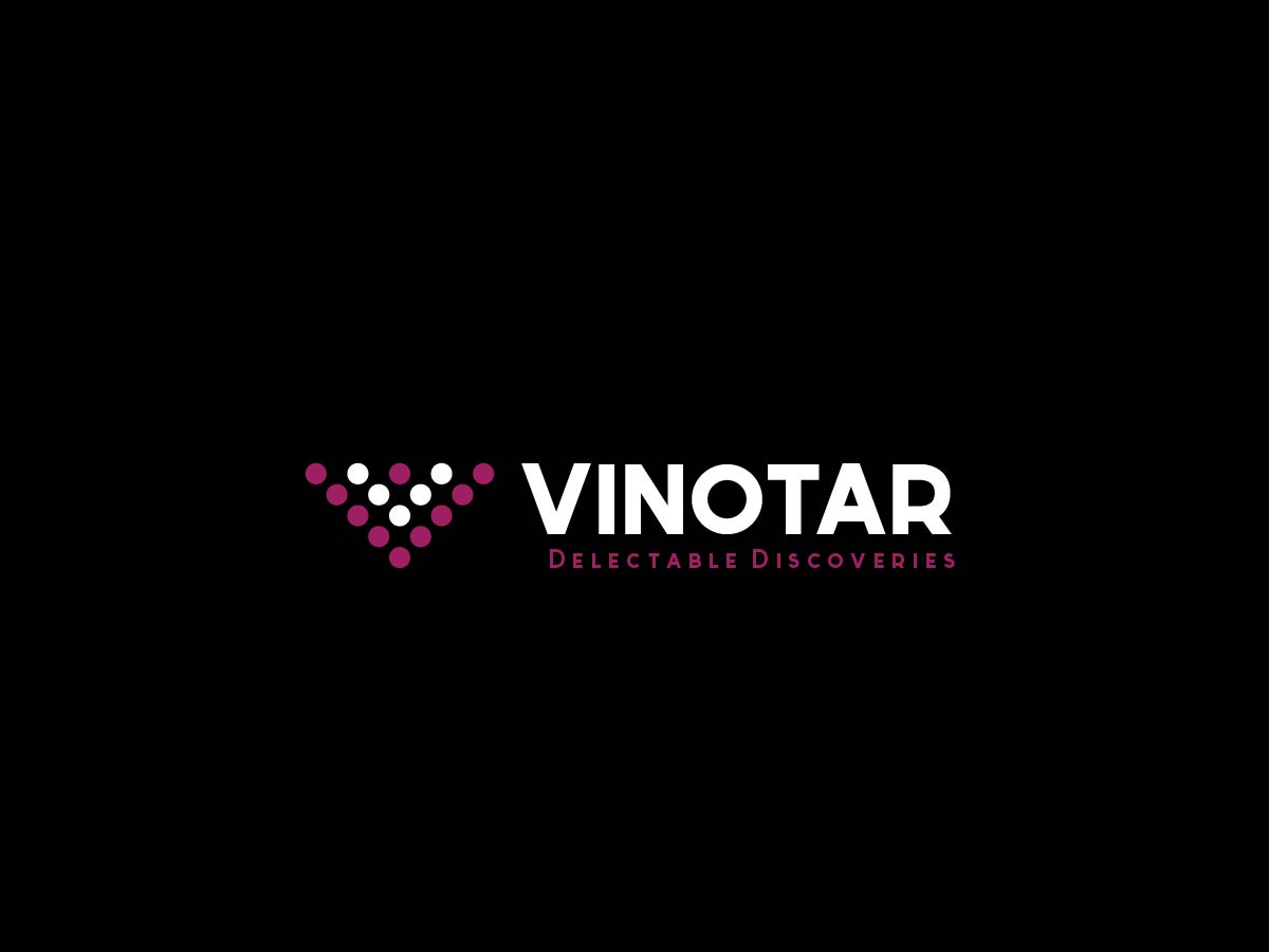 Logo Design by graphycode for this project | Design #4669286