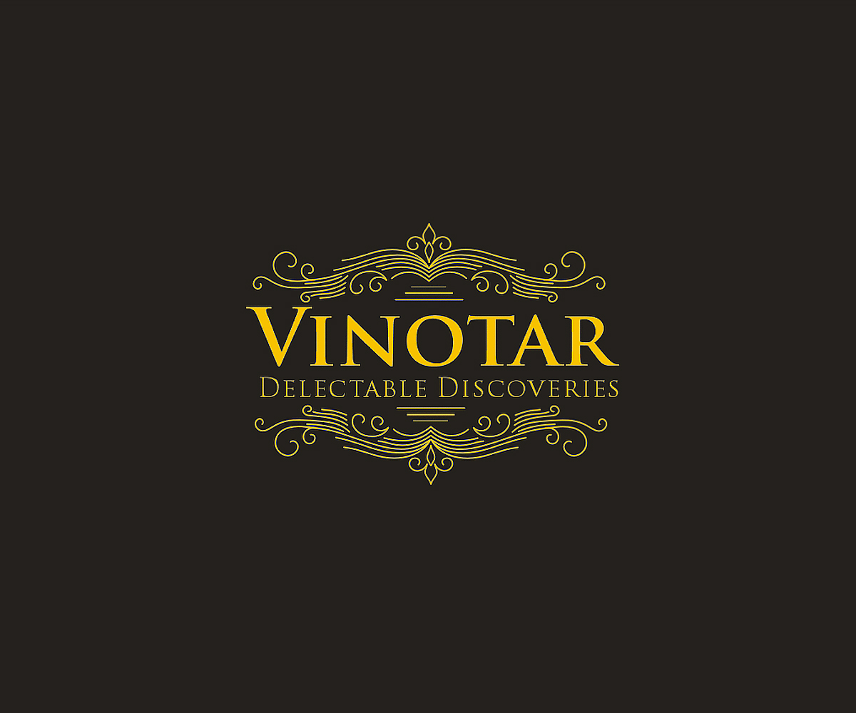 Logo-Design von Vishak vasu für dieses Projekt | Design #4684926