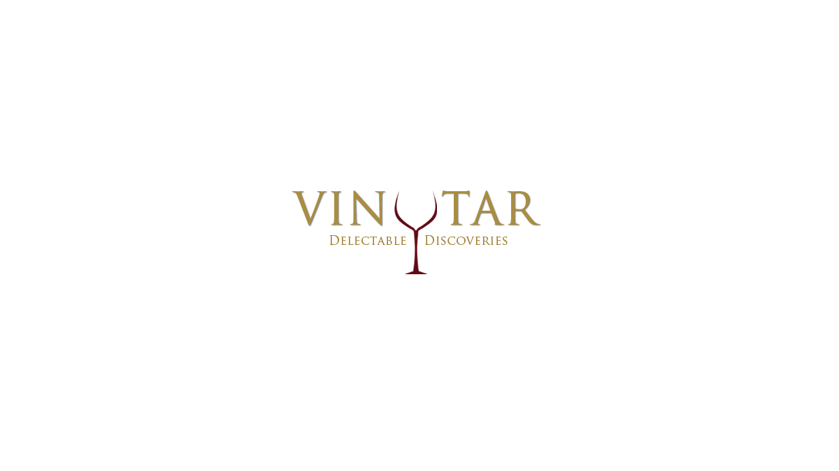 Design de Logo par lazdovskis.davis pour ce projet | Design #4697698