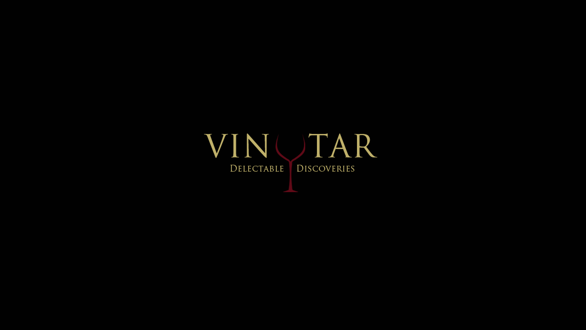Logo Design by lazdovskis.davis for this project | Design #4697711