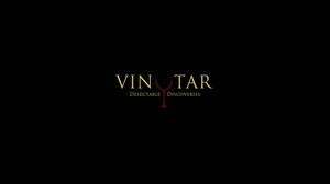 Logo Design by lazdovskis.davis for this project | Design: #4697711