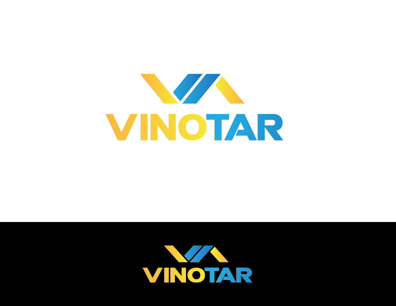 Logo Design by Pixel Story for this project | Design #4669629