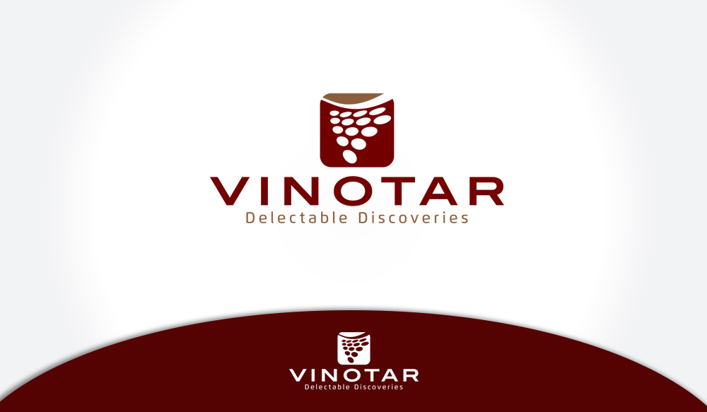 Diseño de Logo por Spektron Designs para este proyecto | Diseño #4682866