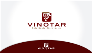 Logo Design by Spektron Designs for this project | Design #4682866