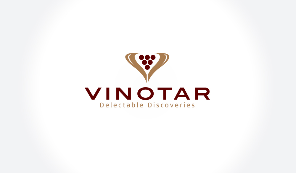 Diseño de Logo por Spektron Designs para este proyecto | Diseño #4682873