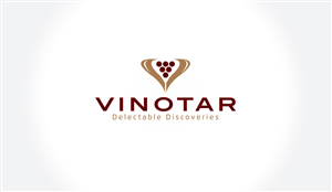 Logo Design by Spektron Designs for this project | Design: #4682873