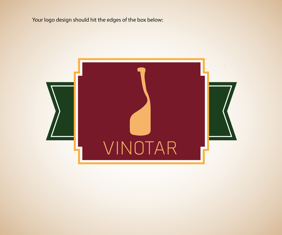 Logo Design by Sashi for this project | Design #4622811