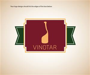 Logo Design by Sashi for this project | Design: #4622811