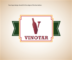Logo Design by Sashi for this project | Design #4622812
