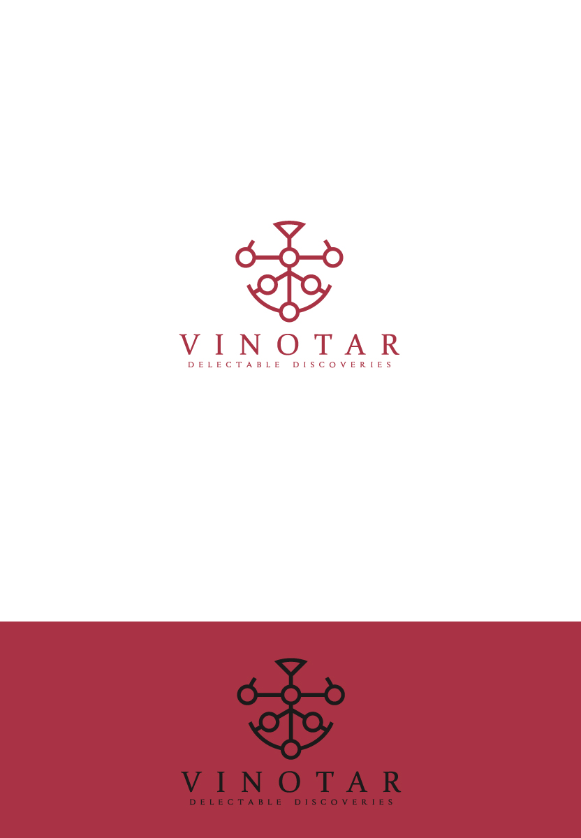 Logo Design by Milos Jovic for this project | Design #4648948