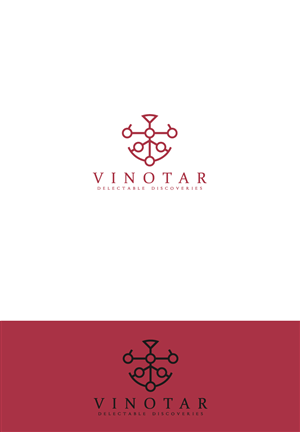 Logo Design by Milos Jovic for this project | Design: #4648948