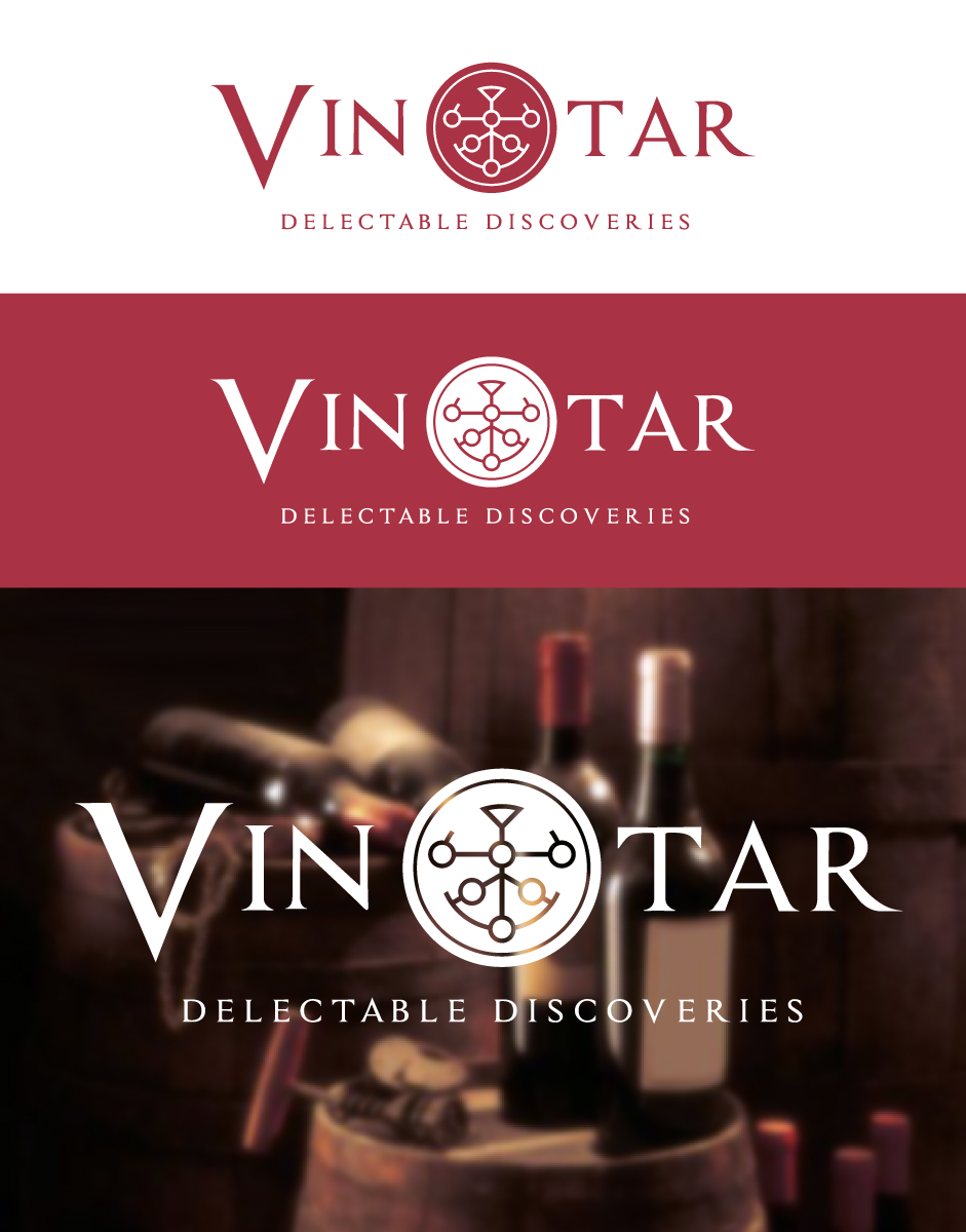 Diseño de Logo por Milos Jovic para este proyecto | Diseño #4661288