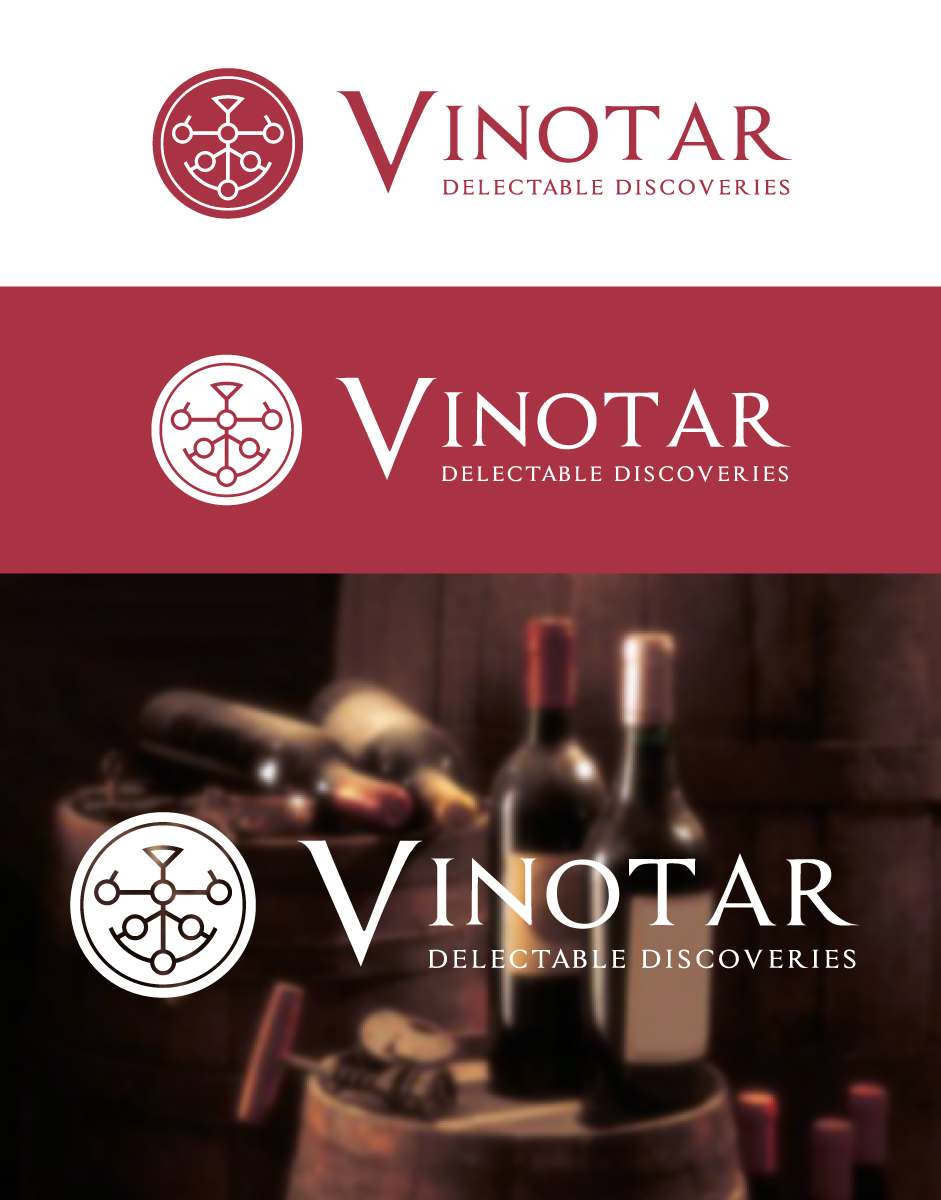 Diseño de Logo por Milos Jovic para este proyecto | Diseño #4661308