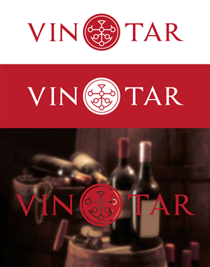 Logo Design by Milos Jovic