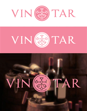 Logo Design by Milos Jovic for this project | Design: #4692554