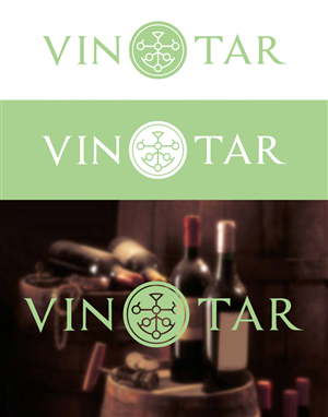 Logo Design by Milos Jovic for this project | Design: #4692555