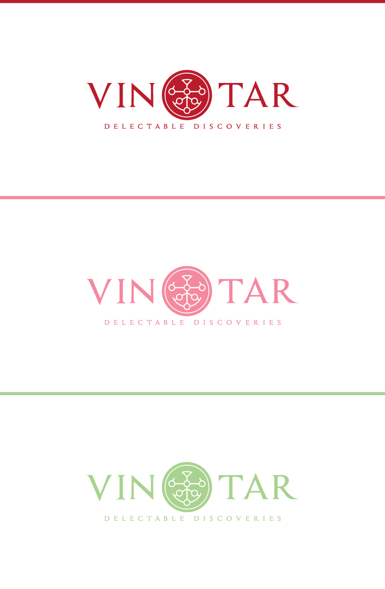 Logo-Design von Milos Jovic für dieses Projekt | Design #4692693