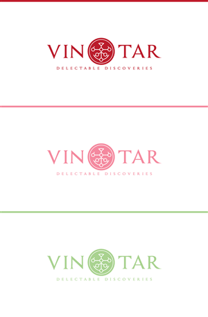 Logo Design by Milos Jovic for this project | Design: #4692693