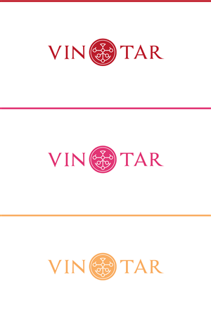 Logo Design by Milos Jovic for this project | Design: #4698388