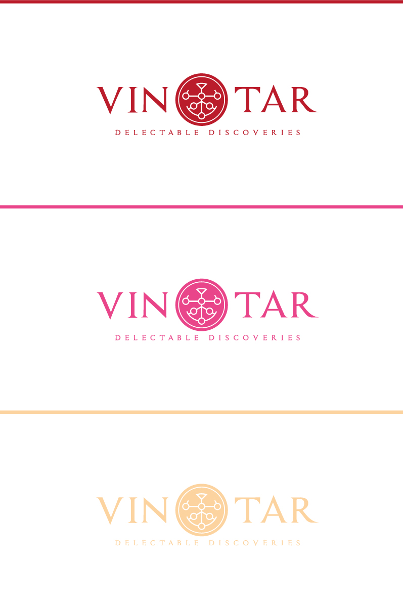 Logo Design by Milos Jovic for this project | Design #4698409