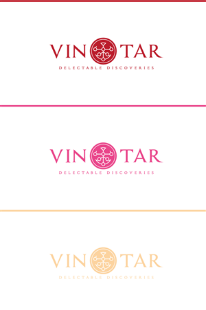 Logo Design by Milos Jovic for this project | Design: #4698409
