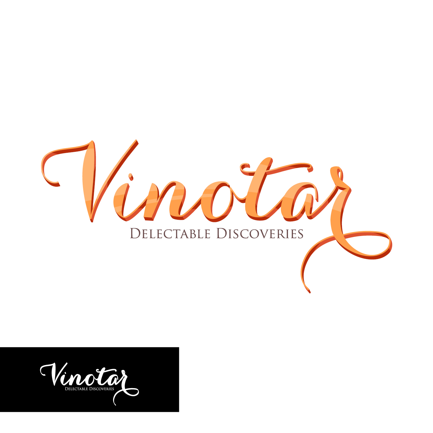 Logo-Design von toolkieth für dieses Projekt | Design #4682710