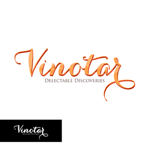 Logo Design by toolkieth