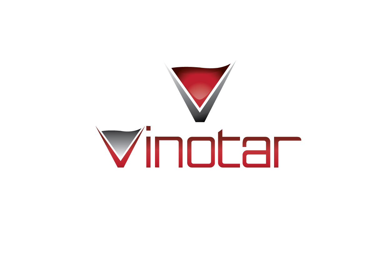 Diseño de Logo por $UniQ Design$ para este proyecto | Diseño #4682702