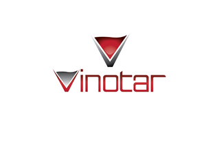 Logo Design by $UniQ Design$