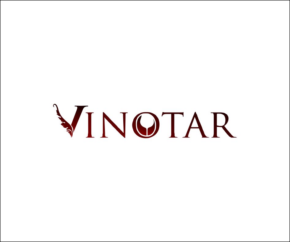 Design de Logo par moniqutza pour ce projet | Design #4646684