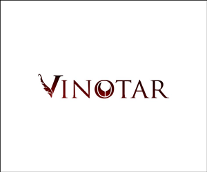 Logo Design by moniqutza for this project | Design #4646684