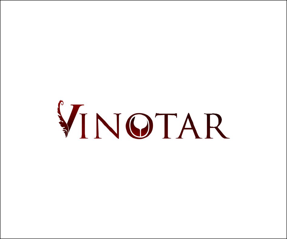 Logo-Design von moniqutza für dieses Projekt | Design #4646687