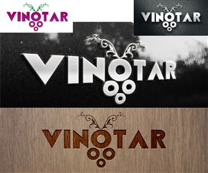 Logo Design by sunny for this project | Design: #4670759