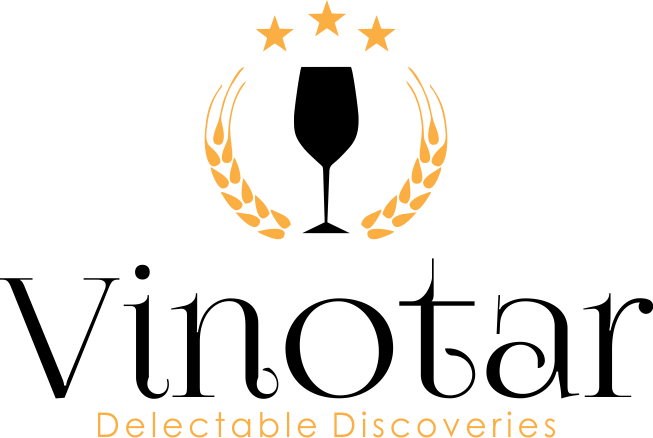 Logo Design by mehmed for this project | Design #4677985