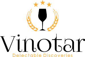 Logo Design by mehmed for this project | Design: #4677985
