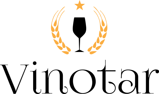 Logo-Design von mehmed für dieses Projekt | Design #4677987