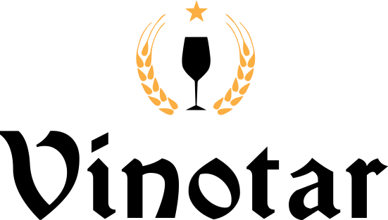 Diseño de Logo por mehmed para este proyecto | Diseño #4677990